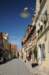 dsc_7338_small.jpg