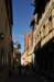 dsc_7386_small.jpg