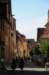 dsc_7389_small.jpg