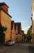 dsc_7425_small.jpg