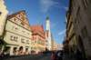 dsc_7499_small.jpg