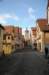 dsc_7508_small.jpg