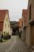 dsc_7625_small.jpg