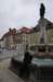 dsc_7670_small.jpg