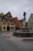 dsc_7677_small.jpg