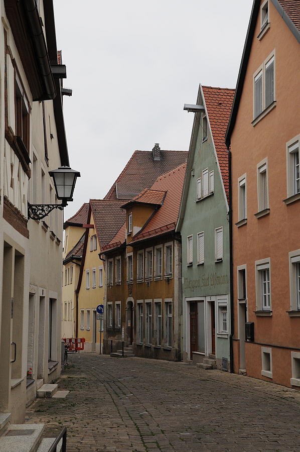 dsc_7680.jpg