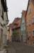dsc_7680_small.jpg
