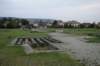 dsc_7702_small.jpg