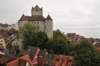 dsc_8435_small.jpg