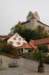 dsc_8447_small.jpg