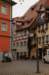 dsc_8505_small.jpg