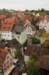 dsc_8510_small.jpg
