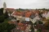 dsc_8511_small.jpg