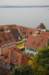 dsc_8519_small.jpg
