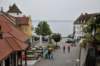 dsc_8601_small.jpg