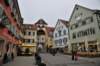 dsc_8602_small.jpg