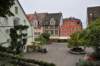 dsc_8610_small.jpg
