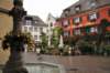dsc_8637_small.jpg