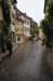 dsc_8643_small.jpg