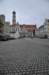 dsc_8684_small.jpg