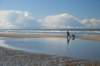 dsc_9070e2_small.jpg