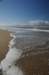 dsc_9143_small.jpg