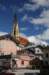 dsc_9247_small.jpg