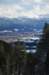 dsc_9324_small.jpg