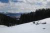 dsc_9327_small.jpg