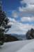 dsc_9330_small.jpg
