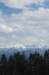 dsc_9345_small.jpg