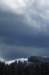 dsc_9347e_small.jpg