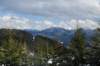 dsc_9410_small.jpg