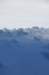 dsc_9430_small.jpg