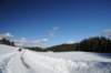 dsc_9433_small.jpg