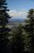 dsc_9483_small.jpg