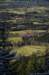 dsc_9487_small.jpg