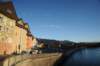dsc_9527_small.jpg