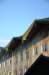 dsc_9536_small.jpg