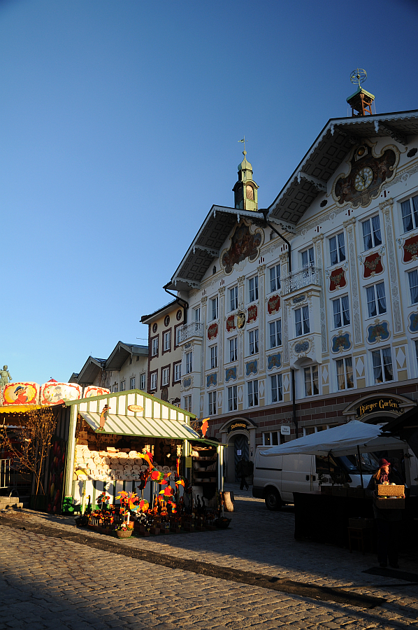 dsc_9542.jpg