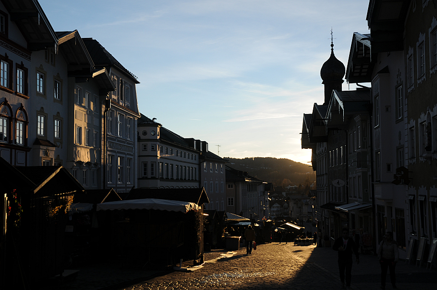 dsc_9552.jpg