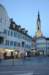 dsc_9585_small.jpg