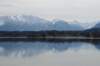 dsc_9587_small.jpg