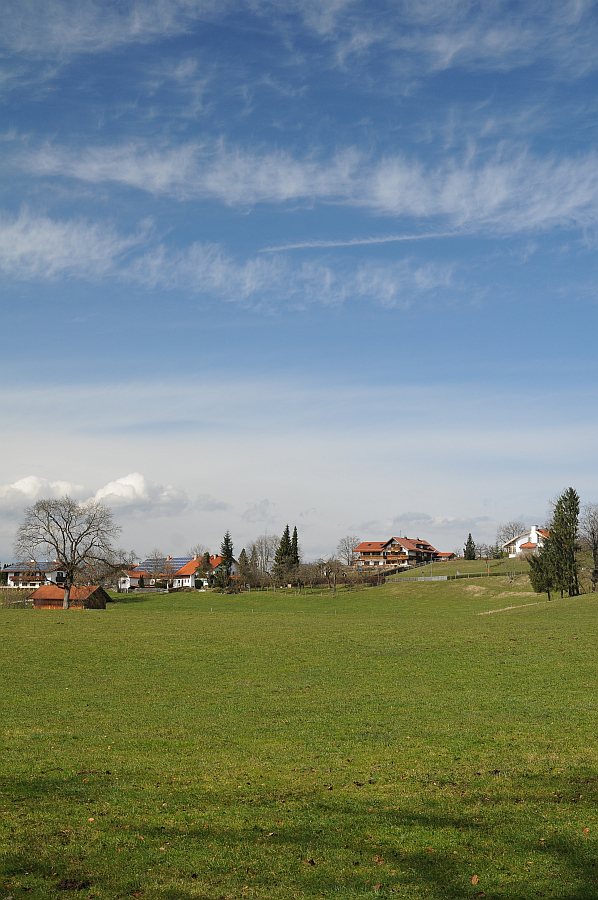 dsc_9596.jpg