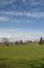 dsc_9596_small.jpg