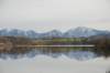 dsc_9617_small.jpg