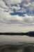 dsc_9637_small.jpg